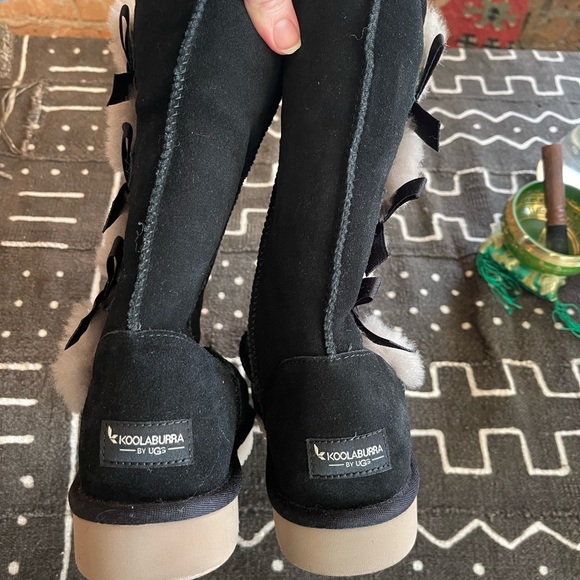 Koolaburra by Ugg - Picture 6 of 8